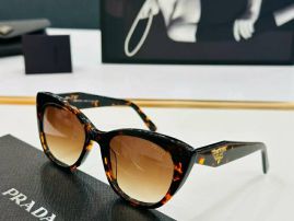 Picture of Prada Sunglasses _SKUfw57312311fw